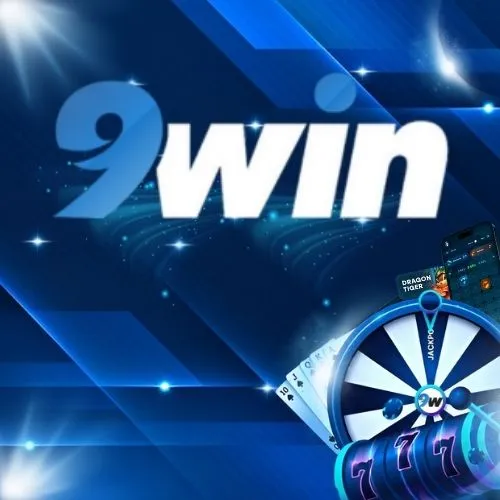 9WIN - Aplikasi Berita Olahraga Bola Terbaik