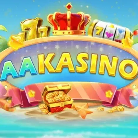 AAKASINO - Aplikasi Lacak Langkah untuk Kesehatan Anda