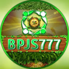 BPJS777 - Aplikasi Dropship Mudah dan Praktis