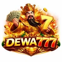 DEWA777 - Aplikasi Belajar Matematika yang Menyenangkan