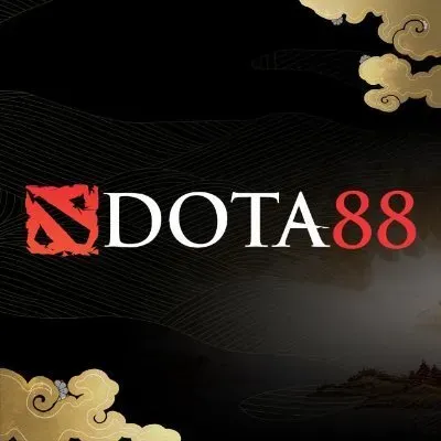DOTA88 - Aplikasi Pembuat Logo Terbaik untuk Kreativitas Anda