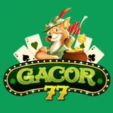 GACOR77 - Aplikasi Status & Stiker Terbaik untuk Sosial & Chat