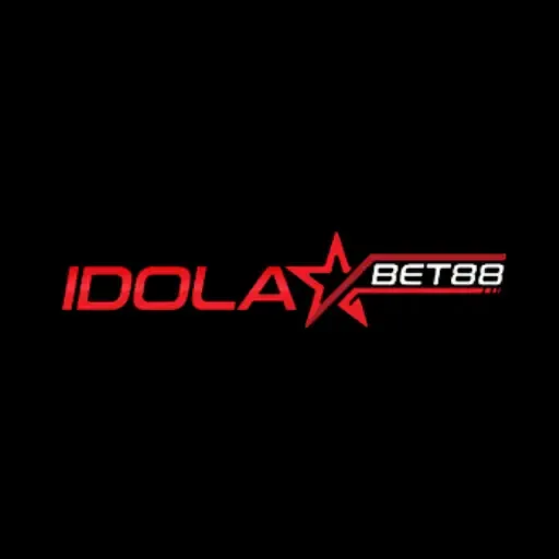 IDOLABET88 - Aplikasi Kontrol Orang Tua Terbaik untuk Perangkat Anda