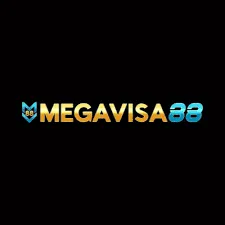 MEGAVISA88 - Aplikasi Tidur & Relaksasi Terbaik untuk Kesehatan Anda