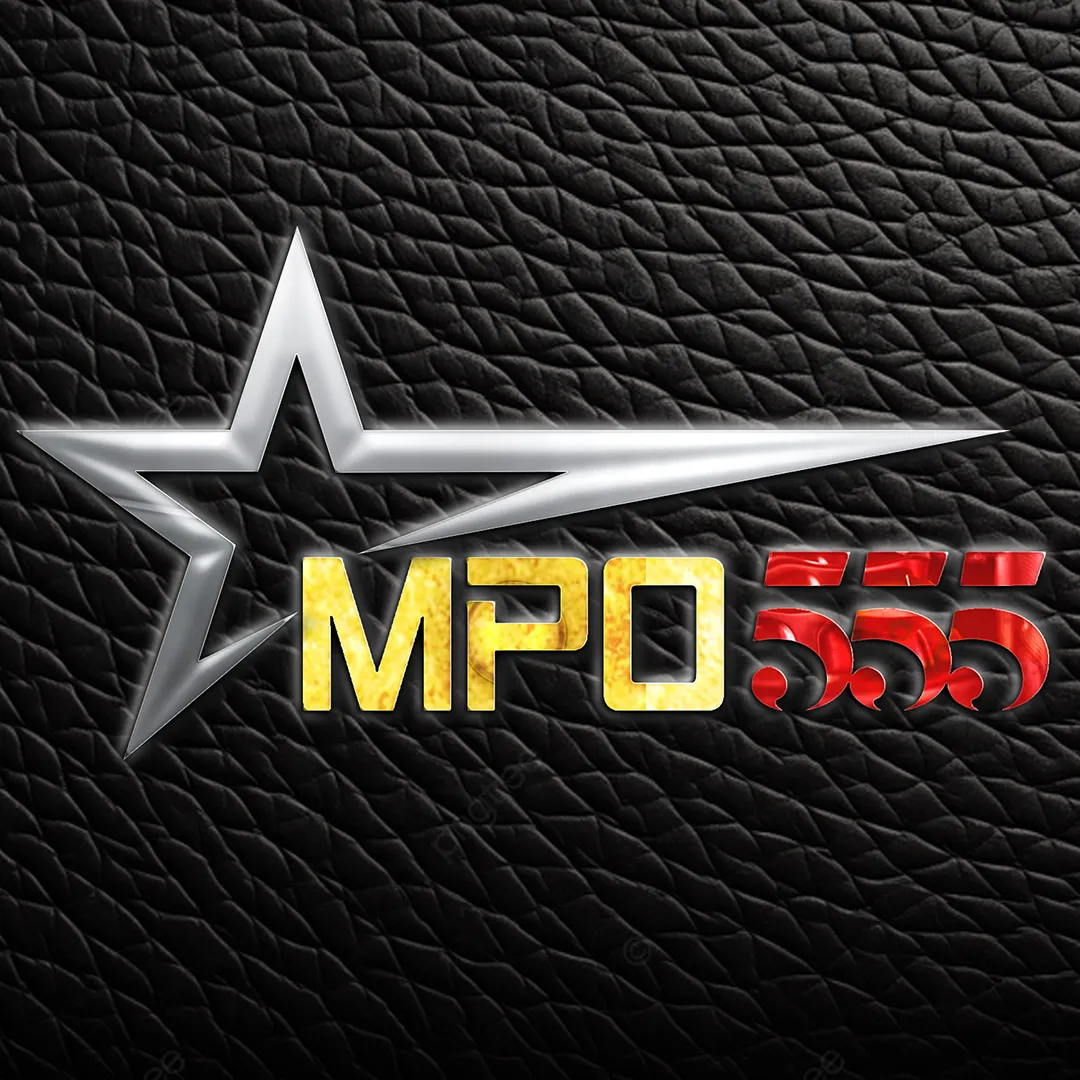 MPO555 - Aplikasi Belanja Elektronik Terbaik