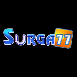 SURGA77 - Aplikasi Edit Foto Kertas Kaca Terbaik
