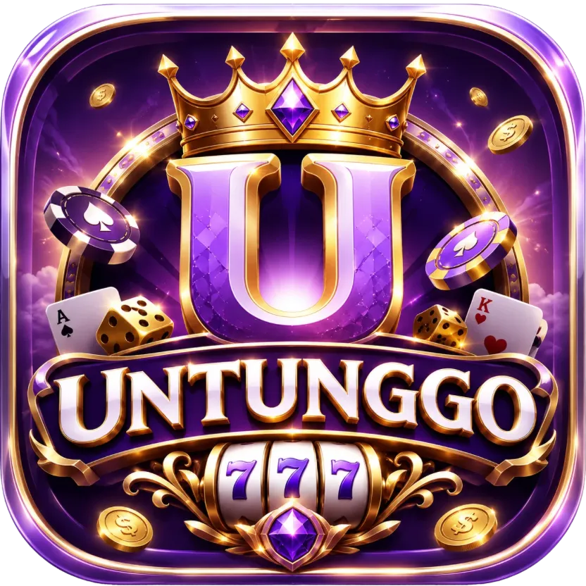 UNTUNGGO - Aplikasi Sembunyikan Aplikasi Terbaik untuk HP Anda