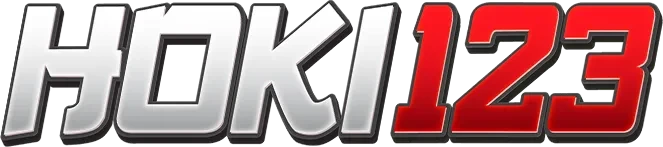 hoki123 - Kanal Resmi Indonesia